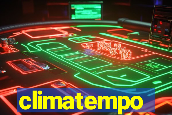 climatempo uberlandia 15 dias